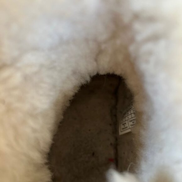 Koolaburra by UGG Remley Mini Boots – Women’s 7 Chestnut Brown - Picture 7 of 12